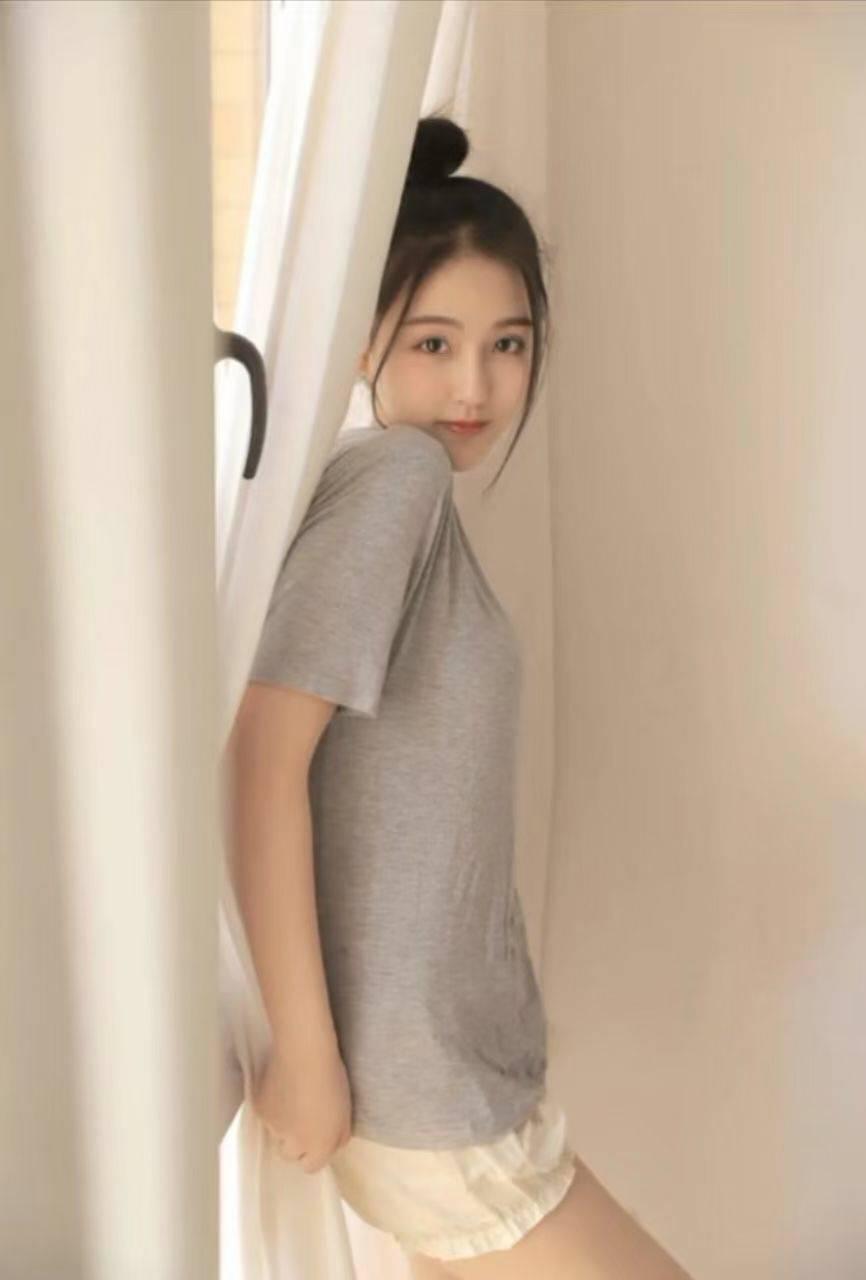 杭州上城区爽记