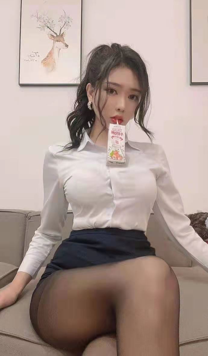 杭州上城区高端服务  高端妹妹  诚信做服务