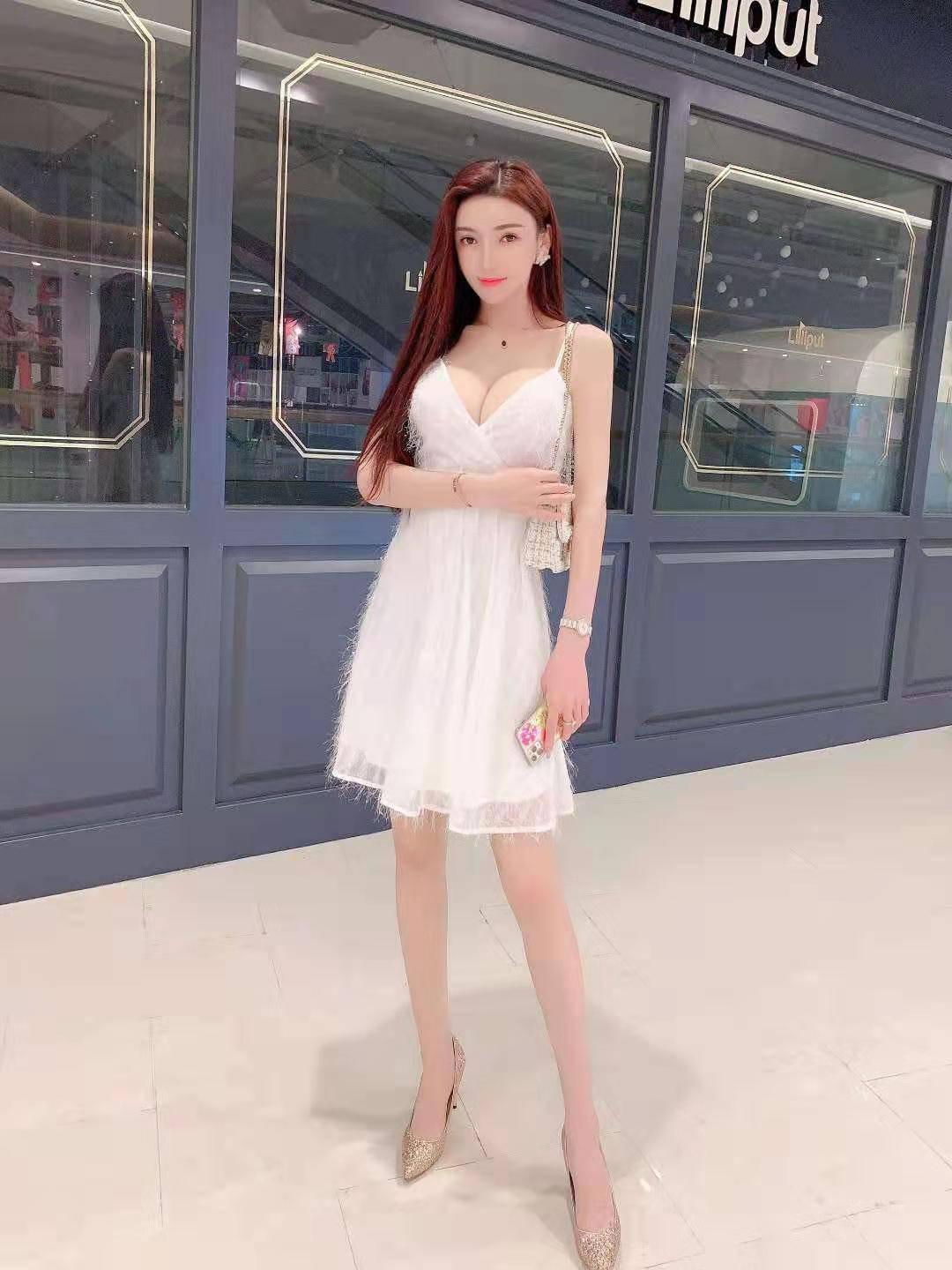 滨江区的欢乐场子 异域风情，服务极好