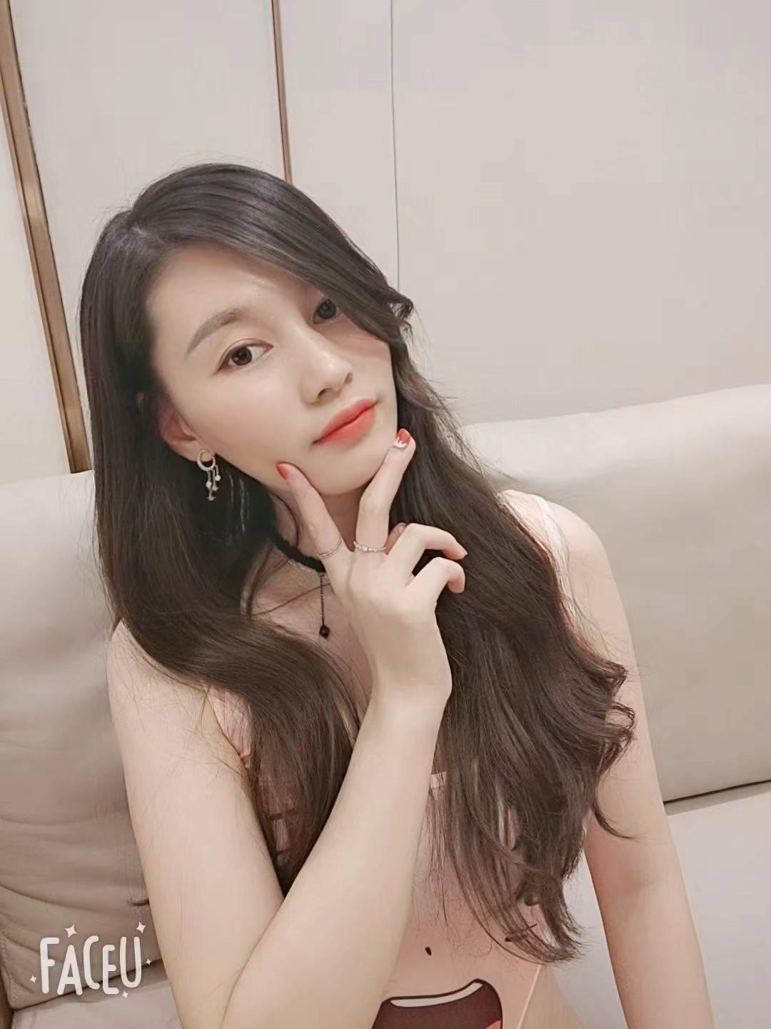 拱墅人如其名小师妹