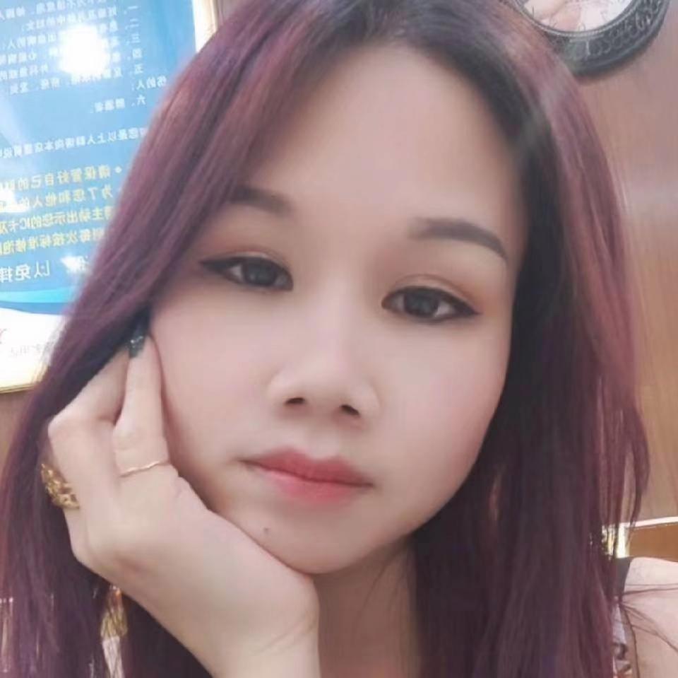 拱墅欣欣，绝对的良家