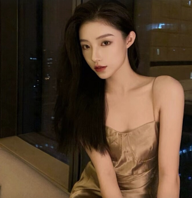 浙江很Sao的几个妹子 在校大学生 约就能上