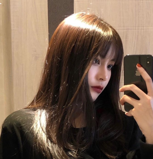 杭州极品大奶妹妹给我乳交