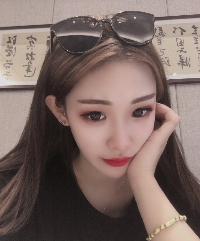 杭州兼职小妹真带劲