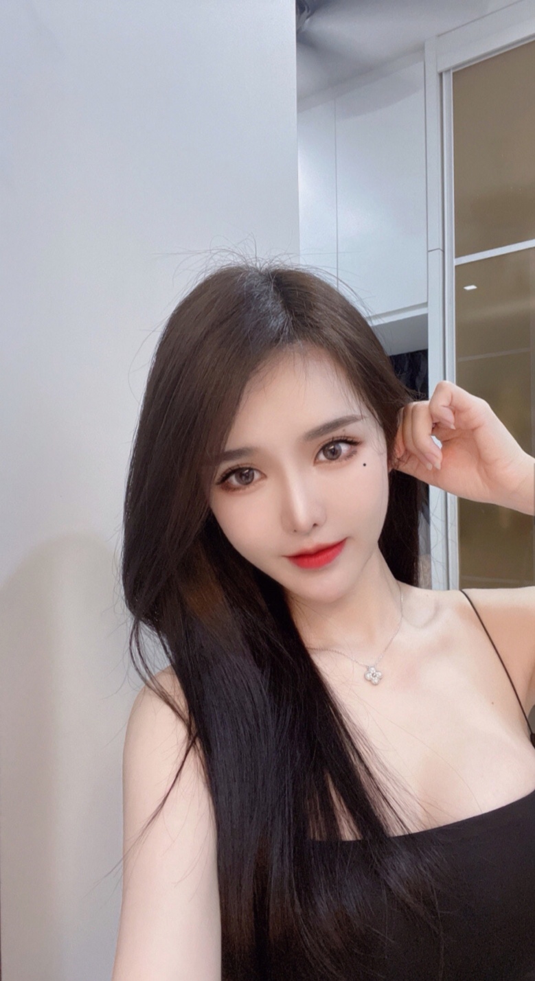 美甲店小姐姐兼职